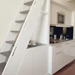 Loft Studio Centre Cannes