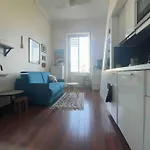 Loft Studio Centre Cannes