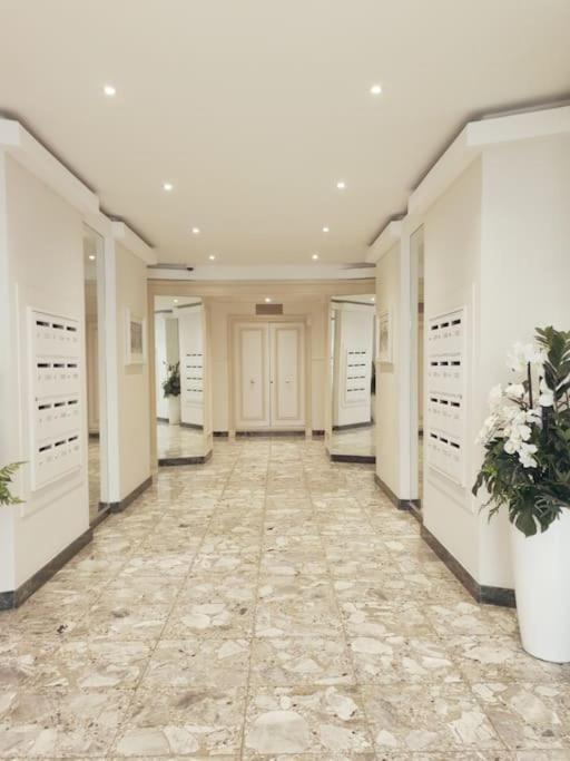 Loft Centre * Cannes