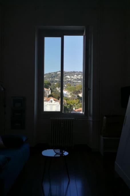 Appartement Loft Centre *