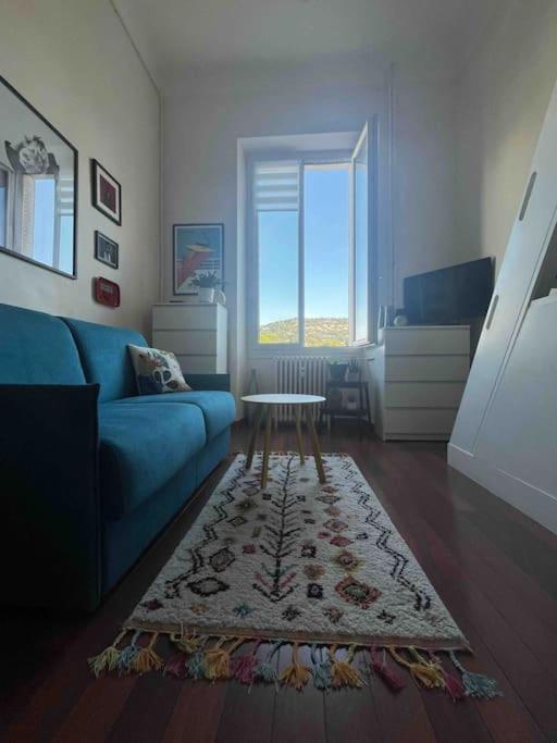 Appartement Loft Centre *