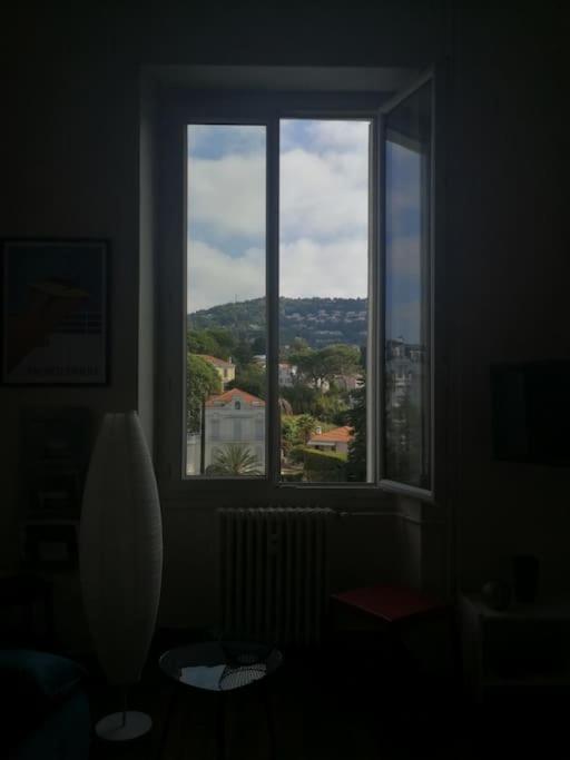Appartement Loft Centre *
